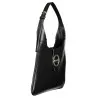 SACS VALENTINO SAC FEMME NOIR - valentino