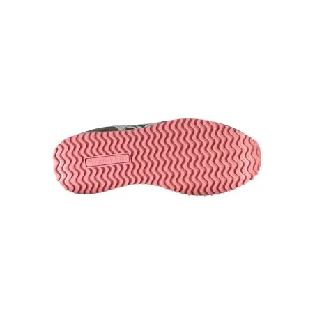 NAPAPIJRI CHAUSSURES DE SPORT POUR FEMMES BLANC - NAPAPIJRI