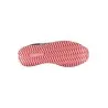 NAPAPIJRI CHAUSSURES DE SPORT POUR FEMMES BLANC - NAPAPIJRI