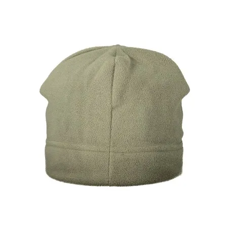 CASQUETTE VERTE POUR HOMME NORVÈGE 1963 - NORWAY 1963