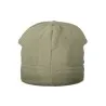 CASQUETTE VERTE POUR HOMME NORVÈGE 1963 - NORWAY 1963