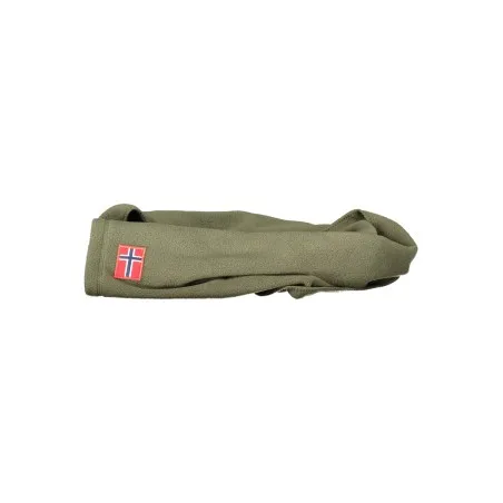 CASQUETTE VERTE POUR HOMME NORVÈGE 1963 - NORWAY 1963