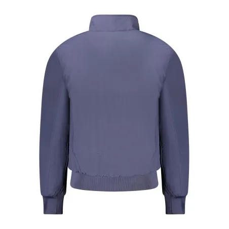 VESTE BLEUE POUR HOMMES NORTH SAILS - NORTH SAILS