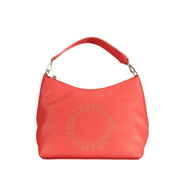 VALENTINO BAGS SAC FEMME ROUGE - valentino