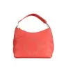 VALENTINO BAGS SAC FEMME ROUGE - valentino