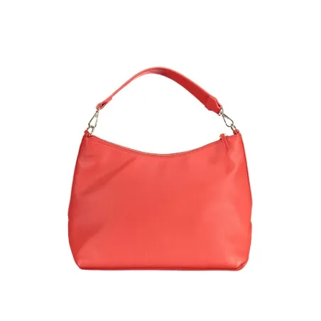 VALENTINO BAGS SAC FEMME ROUGE - valentino