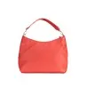 VALENTINO BAGS SAC FEMME ROUGE - valentino