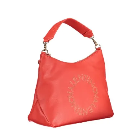 VALENTINO BAGS SAC FEMME ROUGE - valentino