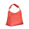 VALENTINO BAGS SAC FEMME ROUGE - valentino