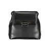 VALENTINO SACS SAC À DOS FEMME NOIR - valentino