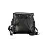 VALENTINO SACS SAC À DOS FEMME NOIR - valentino