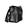 VALENTINO SACS SAC À DOS FEMME NOIR - valentino