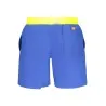 COSTUME HOMME BLEU NORVÈGE 1963 - NORWAY 1963