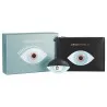 Coffret Parfum Femme KENZO WORLD - kenzo