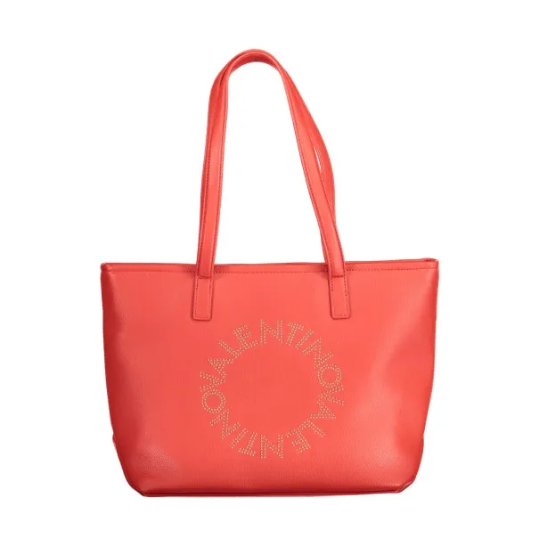 VALENTINO BAGS SAC FEMME ROUGE - valentino