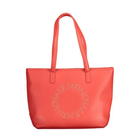 VALENTINO BAGS SAC FEMME ROUGE - valentino