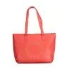 VALENTINO BAGS SAC FEMME ROUGE - valentino