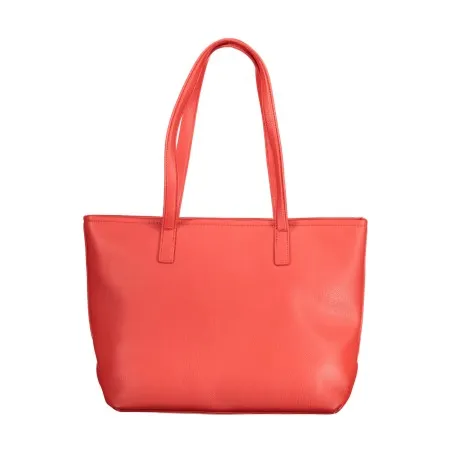 VALENTINO BAGS SAC FEMME ROUGE - valentino