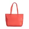VALENTINO BAGS SAC FEMME ROUGE - valentino