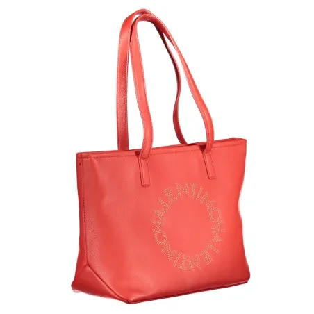 VALENTINO BAGS SAC FEMME ROUGE - valentino