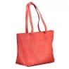 VALENTINO BAGS SAC FEMME ROUGE - valentino