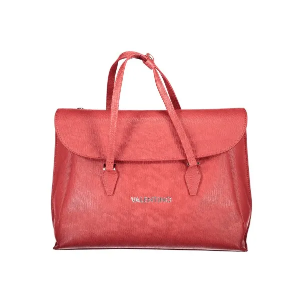 SACS VALENTINO SAC FEMME ROUGE - valentino