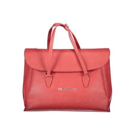SACS VALENTINO SAC FEMME ROUGE - valentino