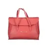 SACS VALENTINO SAC FEMME ROUGE - valentino