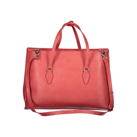 SACS VALENTINO SAC FEMME ROUGE - valentino