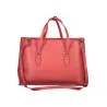 SACS VALENTINO SAC FEMME ROUGE - valentino
