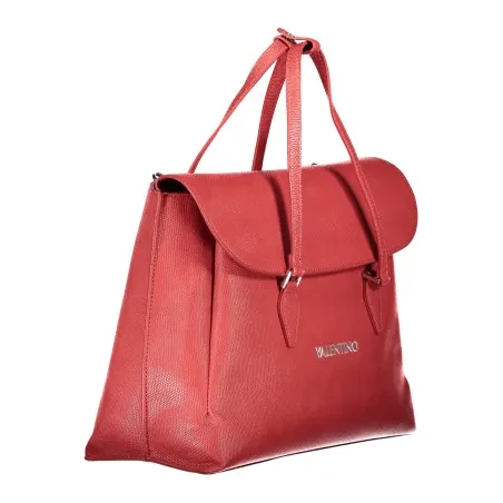 SACS VALENTINO SAC FEMME ROUGE - valentino