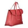 SACS VALENTINO SAC FEMME ROUGE - valentino