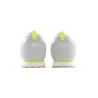 Chaussures de sport pour enfants US POLO ASSN., grises - U.S. POLO ASSN