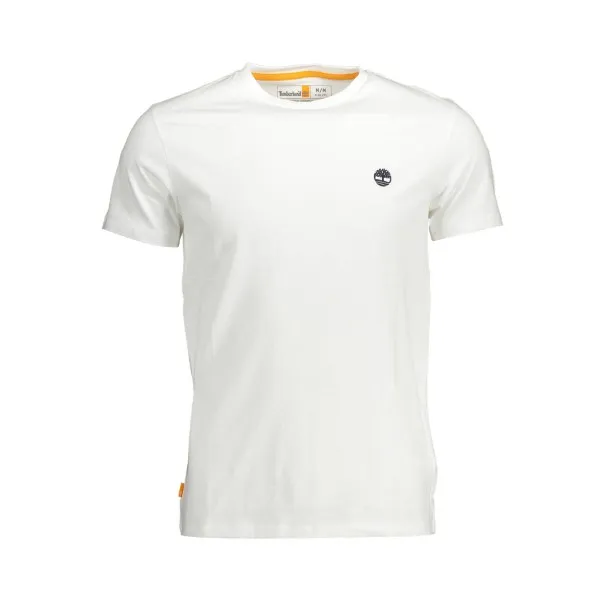 TB0A2BR3_6486071_BIANCO100 - TIMBERLAND