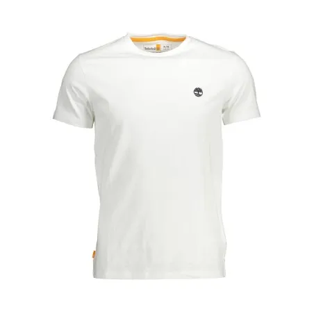 TB0A2BR3_6486071_BIANCO100 - TIMBERLAND
