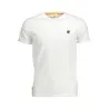 TB0A2BR3_6486071_BIANCO100 - TIMBERLAND