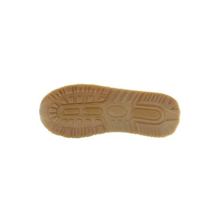 Chaussures de sport pour enfants US POLO ASSN., grises - U.S. POLO ASSN
