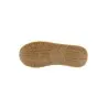Chaussures de sport pour enfants US POLO ASSN., grises - U.S. POLO ASSN