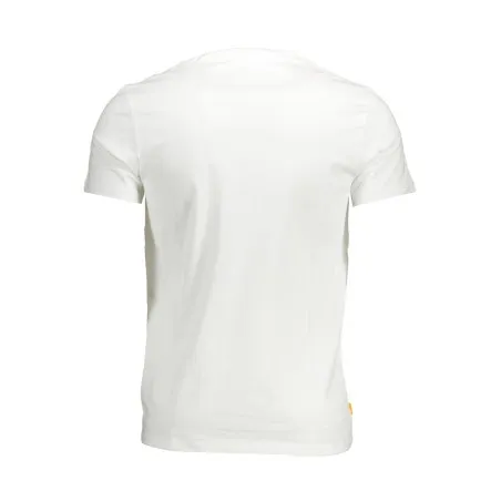 TB0A2BR3_6486071_BIANCO100 - TIMBERLAND