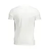 TB0A2BR3_6486071_BIANCO100 - TIMBERLAND