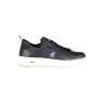 Chaussures de sport bleues pour hommes US GRAND - U.S. GRAND