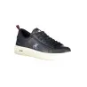 Chaussures de sport bleues pour hommes US GRAND - U.S. GRAND