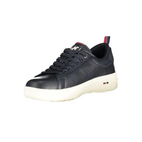 Chaussures de sport bleues pour hommes US GRAND - U.S. GRAND