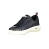 Chaussures de sport bleues pour hommes US GRAND - U.S. GRAND