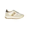 CHAUSSURES DE SPORT BLANCHES POUR FEMMES BLAUER - BLAUER