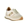 CHAUSSURES DE SPORT BLANCHES POUR FEMMES BLAUER - BLAUER