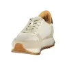 CHAUSSURES DE SPORT BLANCHES POUR FEMMES BLAUER - BLAUER