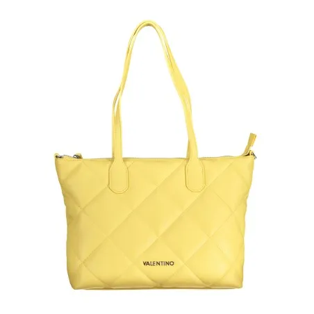 SAC FEMME JAUNE VALENTINO BAGS - valentino