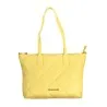 SAC FEMME JAUNE VALENTINO BAGS - valentino