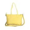SAC FEMME JAUNE VALENTINO BAGS - valentino